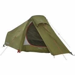 Tunnel Tents Sales Store -Tunnel Tents Sales Store nordisk svalbard 1 pu tent dark olive 2
