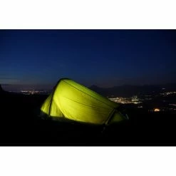 Nordisk Svalbard 1 SI Tent forest green -Tunnel Tents Sales Store nordisk svalbard 1 si tent forest green 6