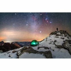 Nordisk Telemark 2 Light Weight Tent forest green -Tunnel Tents Sales Store nordisk telemark 2 light weight tent forest green 3