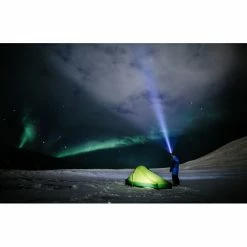 Nordisk Telemark 2 Light Weight Tent forest green -Tunnel Tents Sales Store nordisk telemark 2 light weight tent forest green 6