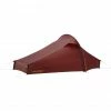 Nordisk Telemark 2.2 LW Tent burnt red