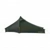 Nordisk Telemark 2.2 LW Tent forest green