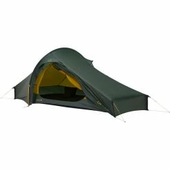 Nordisk Telemark 2.2 LW Tent forest green -Tunnel Tents Sales Store nordisk telemark 22 lw tent forest green 3