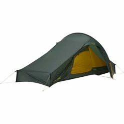 Nordisk Telemark 2.2 LW Tent forest green -Tunnel Tents Sales Store nordisk telemark 22 lw tent forest green 5