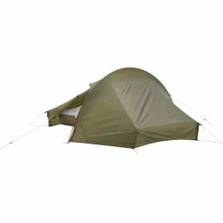 Nordisk Telemark 2.2 PU Tent dark olive -Tunnel Tents Sales Store nordisk telemark 22 pu tent dark olive 4