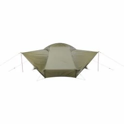 Nordisk Telemark 2.2 PU Tent dark olive -Tunnel Tents Sales Store nordisk telemark 22 pu tent dark olive 6