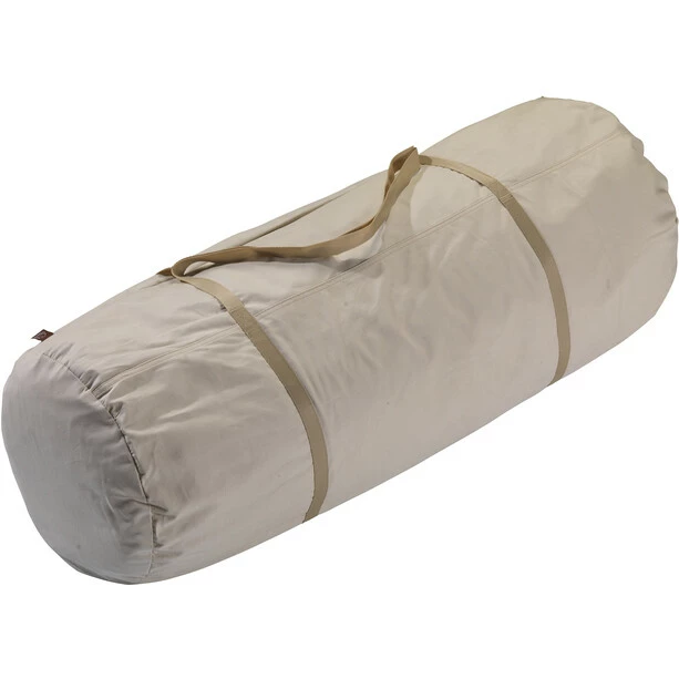 Nordisk Vanaheim 24 m² Tent technical cotton natural 2 Nordisk Vanaheim 24 m² Tent technical cotton natural - Image 2