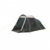 Outwell Dash 4 Tent blue