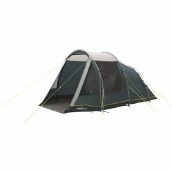 Tunnel Tents Sales Store 32 Outwell Dash 4 Tent blue