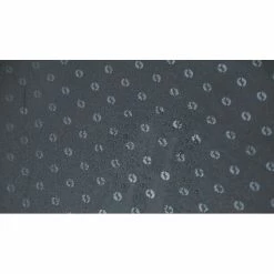 Tunnel Tents Sales Store -Tunnel Tents Sales Store outwell dash 4 tent blue 2