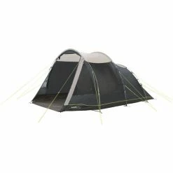 Outwell Dash 5 Tent blue
