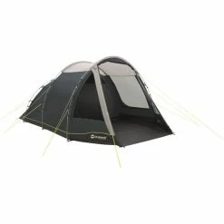 Outwell Dash 5 Tent blue -Tunnel Tents Sales Store outwell dash 5 tent blue 3