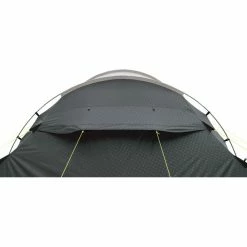 Outwell Dash 5 Tent blue -Tunnel Tents Sales Store outwell dash 5 tent blue 4