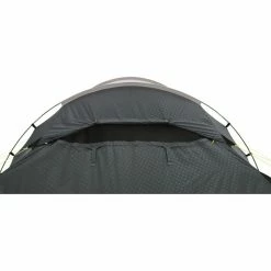 Outwell Earth 3 Tent blue 8 Outwell Earth 3 Tent blue -Tunnel Tents Sales Store outwell earth 3 tent blue 3