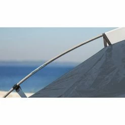 Outwell Earth 4 Tent blue -Tunnel Tents Sales Store outwell earth 4 tent blue 4