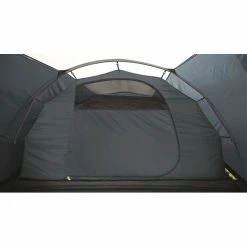 Outwell Earth 5 Tent blue -Tunnel Tents Sales Store outwell earth 5 tent blue 4