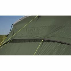 Outwell Greenwood 6 Tent dark leaf -Tunnel Tents Sales Store outwell greenwood 6 tent 6