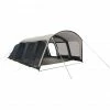 Outwell Hayward Lake 6ATC Tent navy night