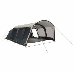 Outwell Hayward Lake 6ATC Tent navy night