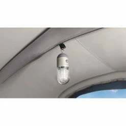 Outwell Hayward Lake 6ATC Tent navy night -Tunnel Tents Sales Store outwell hayward lake 6atc tent 3