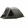 Outwell Haze 5 Tent