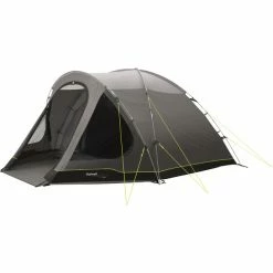 Tunnel Tents Sales Store 53 Outwell Haze 5 Tent
