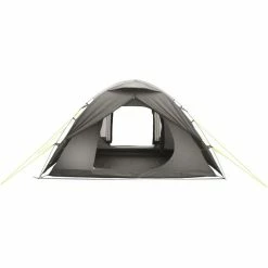 Tunnel Tents Sales Store -Tunnel Tents Sales Store outwell haze 5 tent 2