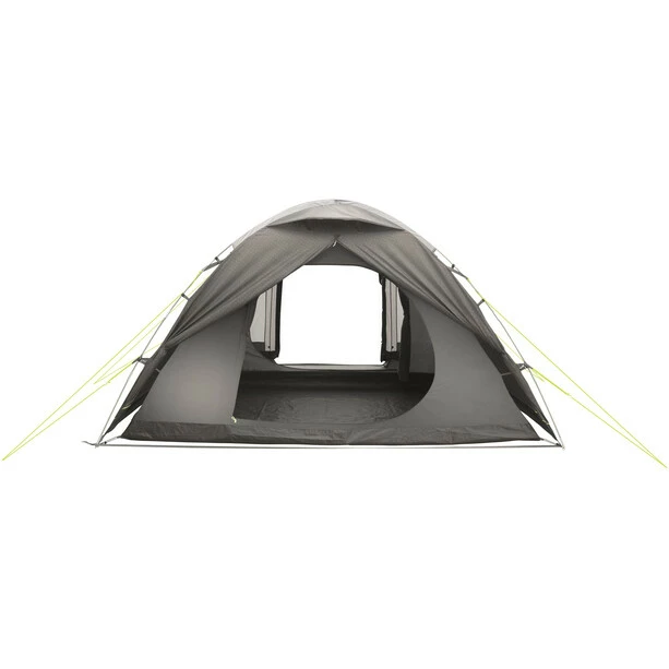 Outwell Haze 5 Tent 2 Outwell Haze 5 Tent - Image 2