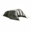 Outwell Jacksondale 5PA Tent green