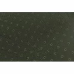 Outwell Jacksondale 5PA Tent green -Tunnel Tents Sales Store outwell jacksondale 5pa tent green 6