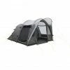 Outwell Lawndale 4 Tent