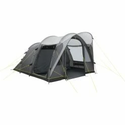 Outwell Lawndale 4 Tent