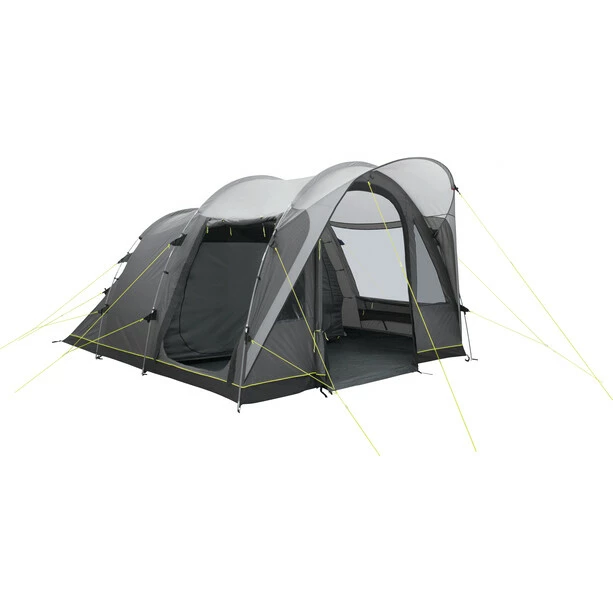 Outwell Lawndale 4 Tent 1 Outwell Lawndale 4 Tent