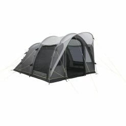 Outwell Lawndale 4 Tent 8 Outwell Lawndale 4 Tent -Tunnel Tents Sales Store outwell lawndale 4 tent 3