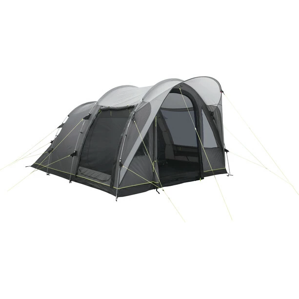 Outwell Lawndale 4 Tent 3 Outwell Lawndale 4 Tent - Image 3