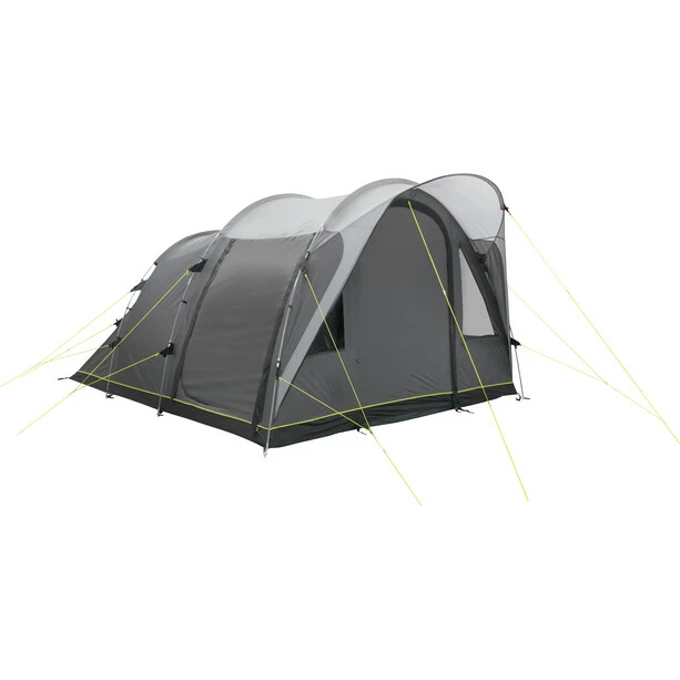 Outwell Lawndale 4 Tent 4 Outwell Lawndale 4 Tent - Image 4