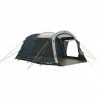 Outwell Nevada 5P Tent navy night