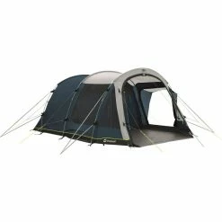 Outwell Nevada 5P Tent navy night