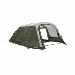 Tunnel Tents Sales Store 18 Outwell Norwood 6 Tent dark leaf