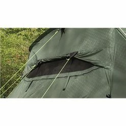 Outwell Norwood 6 Tent dark leaf -Tunnel Tents Sales Store outwell norwood 6 tent 4