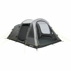 Tunnel Tents Sales Store 37 Outwell Odessa 5 Tent