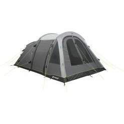 Tunnel Tents Sales Store -Tunnel Tents Sales Store outwell odessa 5 tent 2