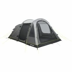 Outwell Odessa 5 Tent -Tunnel Tents Sales Store outwell odessa 5 tent 3