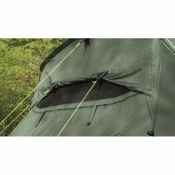 Outwell Winwood 8 Tent dark leaf 8 Outwell Winwood 8 Tent dark leaf -Tunnel Tents Sales Store outwell winwood 8 tent 3