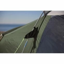 Outwell Winwood 8 Tent dark leaf 11 Outwell Winwood 8 Tent dark leaf -Tunnel Tents Sales Store outwell winwood 8 tent 6