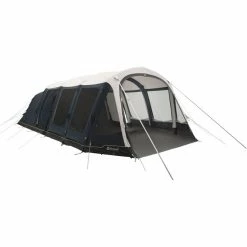 Outwell Wood Lake 6ATC Tent navy night