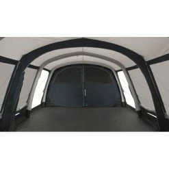Outwell Wood Lake 6ATC Tent navy night -Tunnel Tents Sales Store outwell wood lake 6atc tent navy night 4