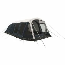 Outwell Wood Lake 6ATC Tent navy night -Tunnel Tents Sales Store outwell wood lake 6atc tent navy night 6