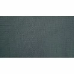 Outwell Yosemite Lake 5TC Tent dark leaf -Tunnel Tents Sales Store outwell yosemite lake 5tc tent dark leaf 3