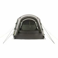 Outwell Yosemite Lake 5TC Tent dark leaf -Tunnel Tents Sales Store outwell yosemite lake 5tc tent dark leaf 6